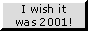 2001 gif