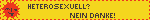 germany is gif